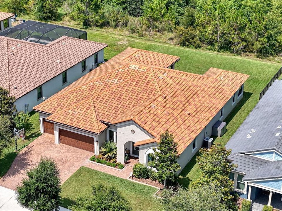 Active With Contract: $999,900 (5 beds, 3 baths, 3343 Square Feet)