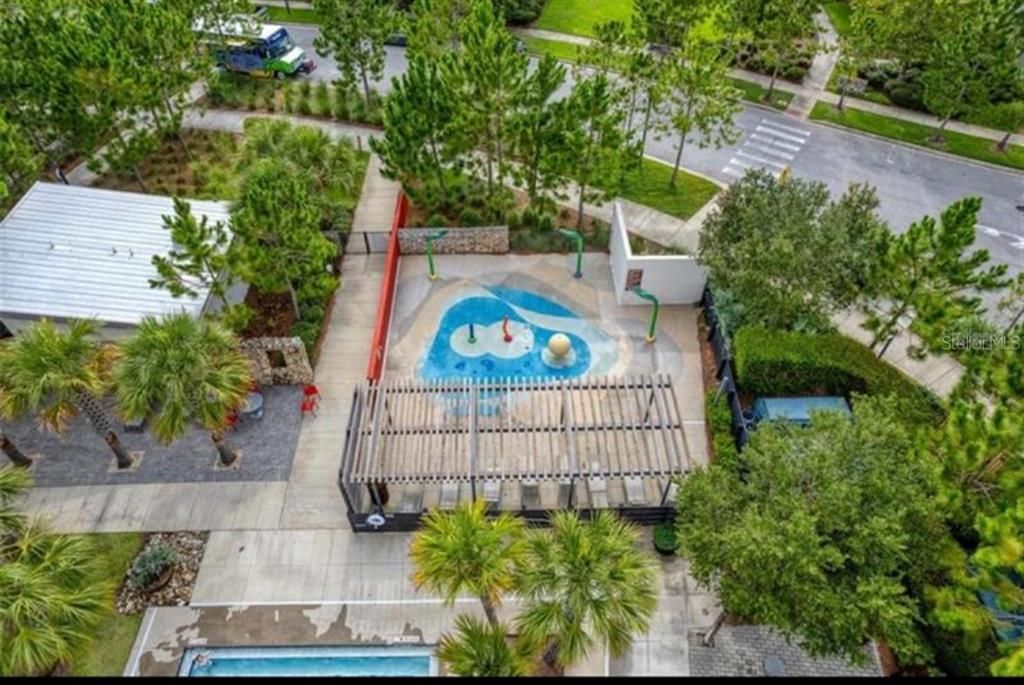 Active With Contract: $999,900 (5 beds, 3 baths, 3343 Square Feet)