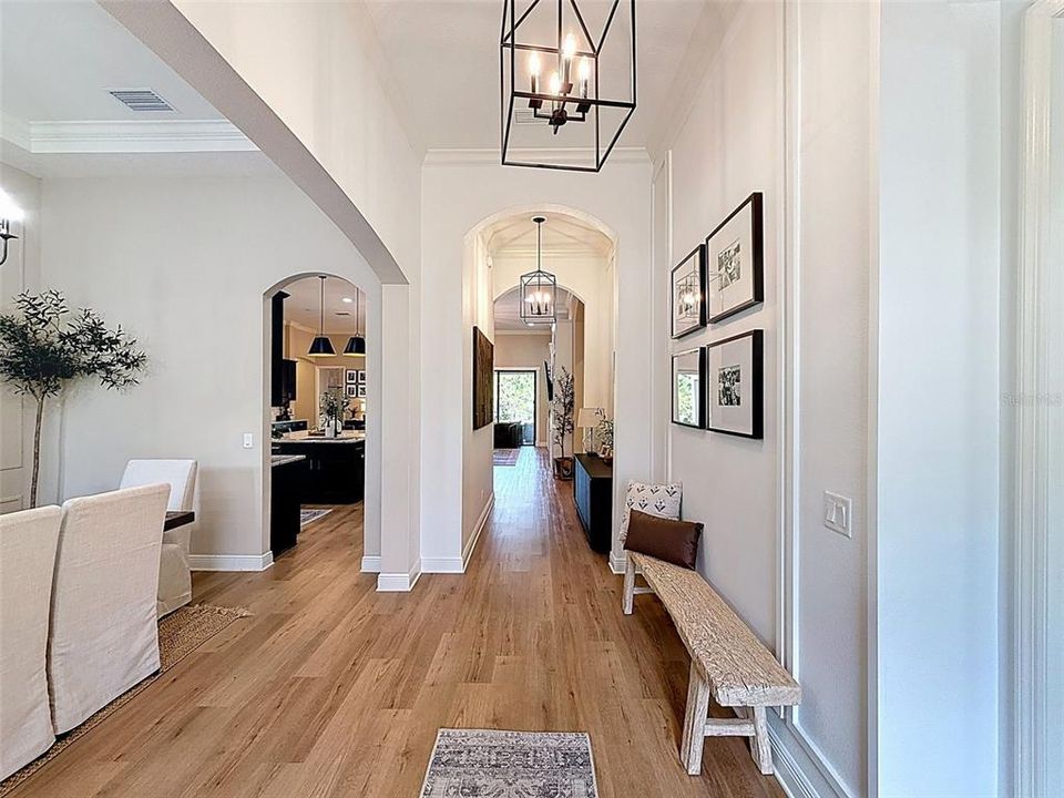 Active With Contract: $999,900 (5 beds, 3 baths, 3343 Square Feet)