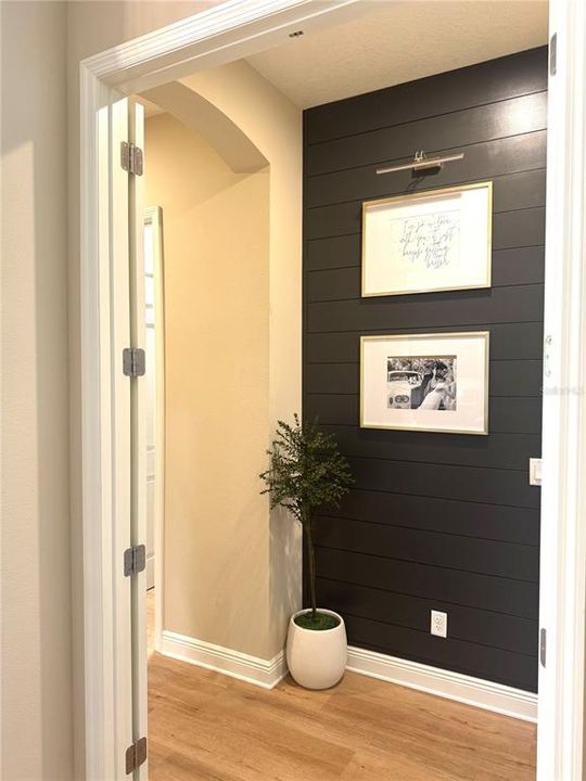 Active With Contract: $999,900 (5 beds, 3 baths, 3343 Square Feet)