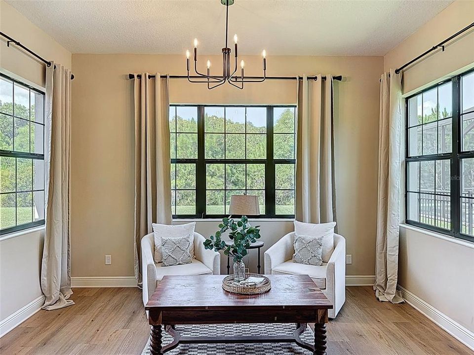 Active With Contract: $999,900 (5 beds, 3 baths, 3343 Square Feet)