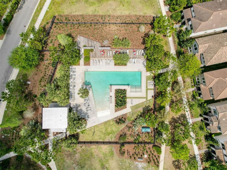 Active With Contract: $999,900 (5 beds, 3 baths, 3343 Square Feet)