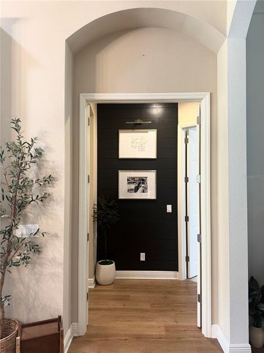 Active With Contract: $999,900 (5 beds, 3 baths, 3343 Square Feet)