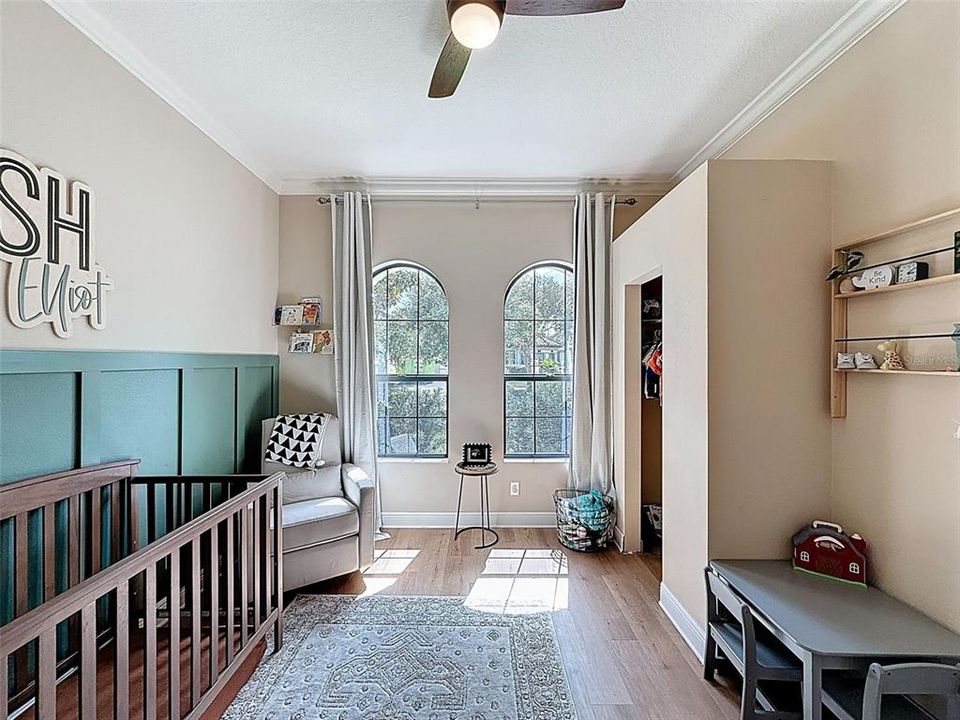 Active With Contract: $999,900 (5 beds, 3 baths, 3343 Square Feet)