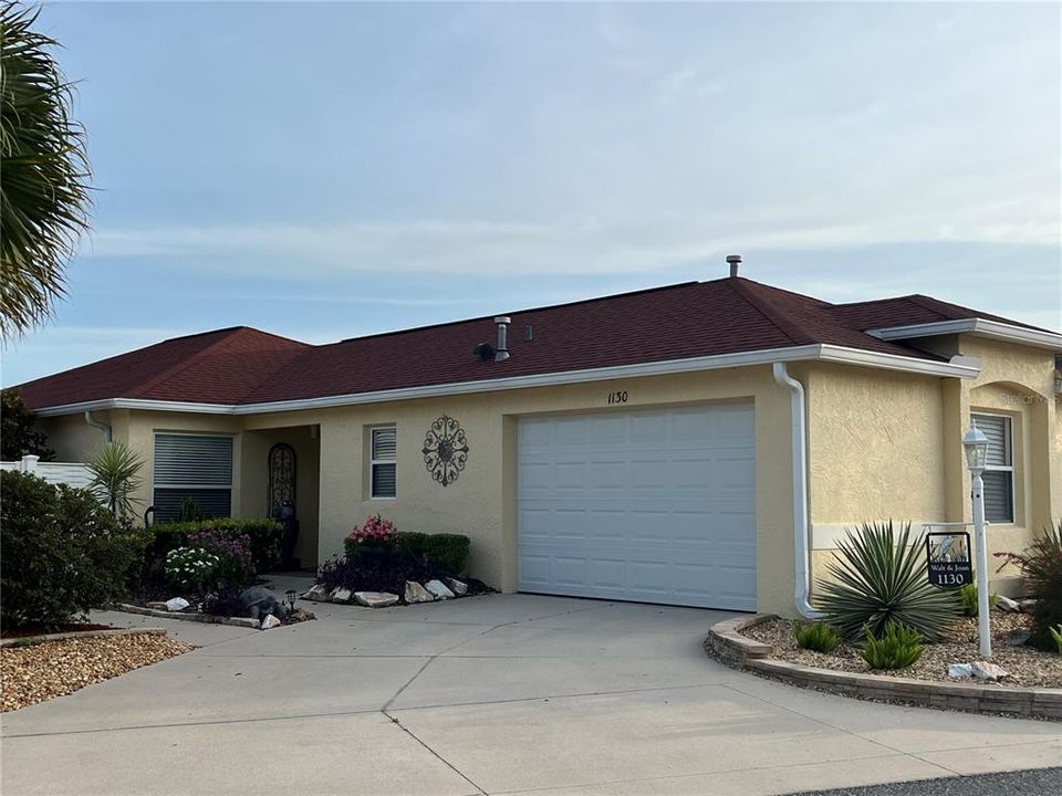 最近售出: $249,000 (3 贝兹, 2 浴室, 1407 平方英尺)