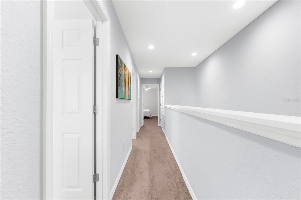 На продажу: $312,000 (3 спален, 2 ванн, 1758 Квадратных фут)