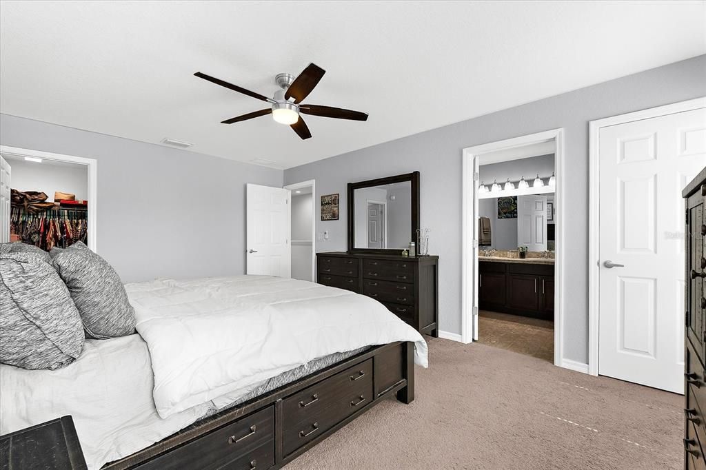 На продажу: $312,000 (3 спален, 2 ванн, 1758 Квадратных фут)