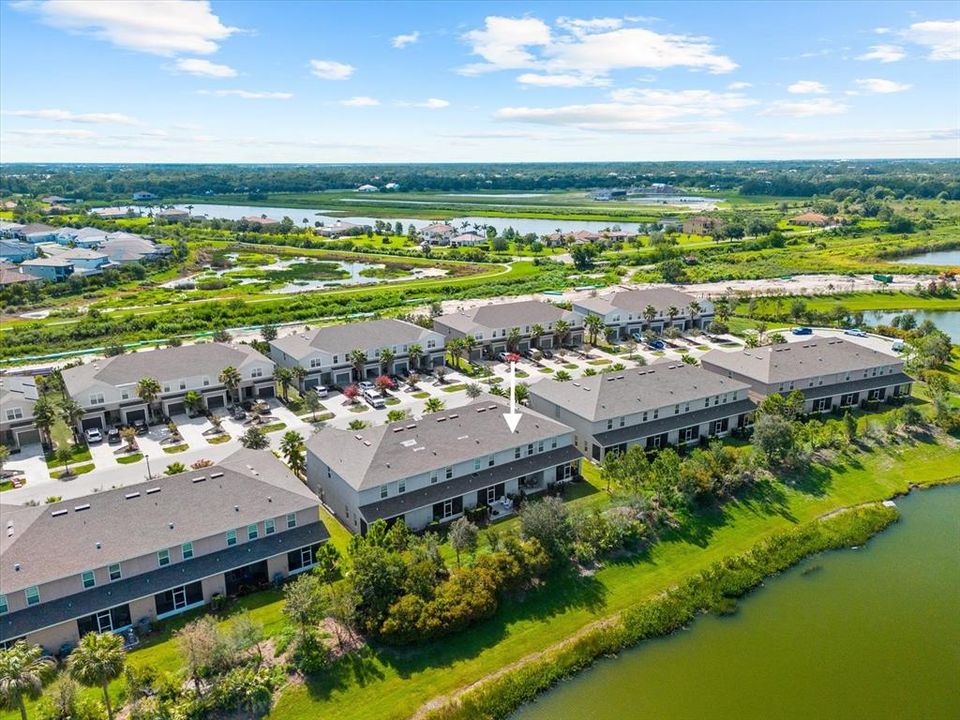 На продажу: $312,000 (3 спален, 2 ванн, 1758 Квадратных фут)