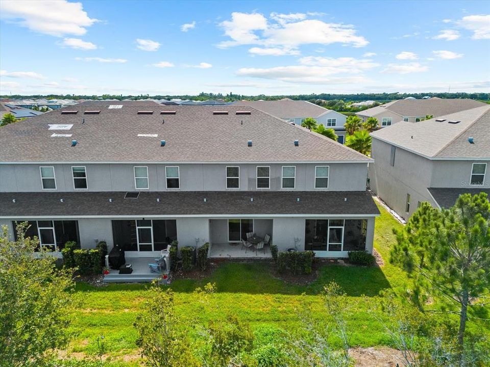 На продажу: $312,000 (3 спален, 2 ванн, 1758 Квадратных фут)