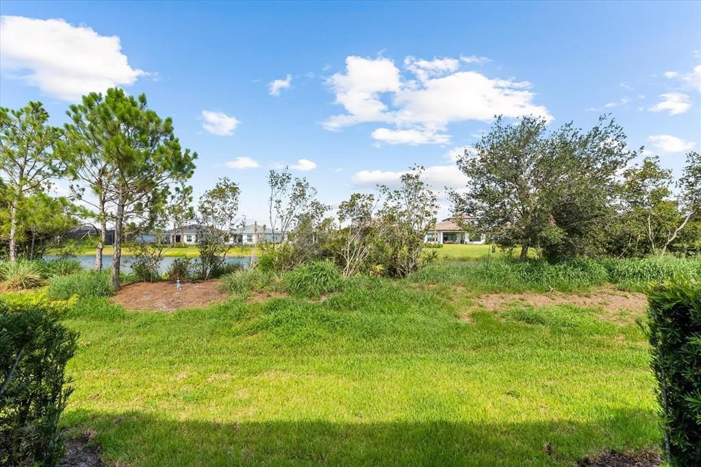 На продажу: $312,000 (3 спален, 2 ванн, 1758 Квадратных фут)