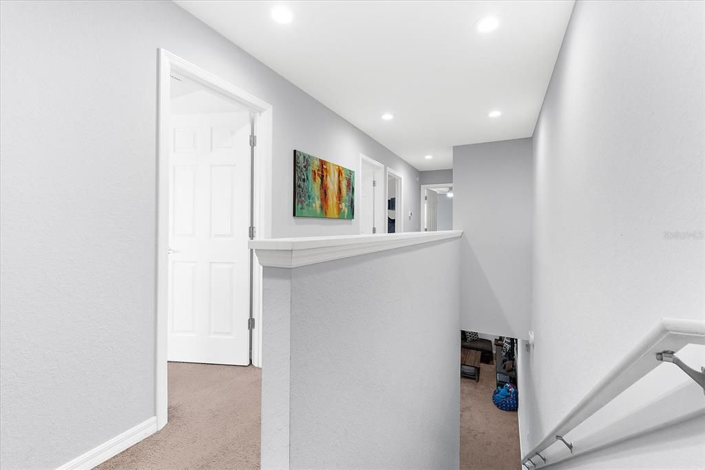 На продажу: $312,000 (3 спален, 2 ванн, 1758 Квадратных фут)