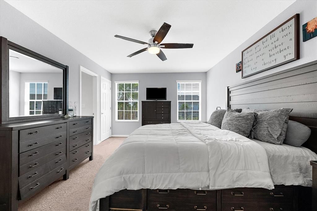 На продажу: $312,000 (3 спален, 2 ванн, 1758 Квадратных фут)