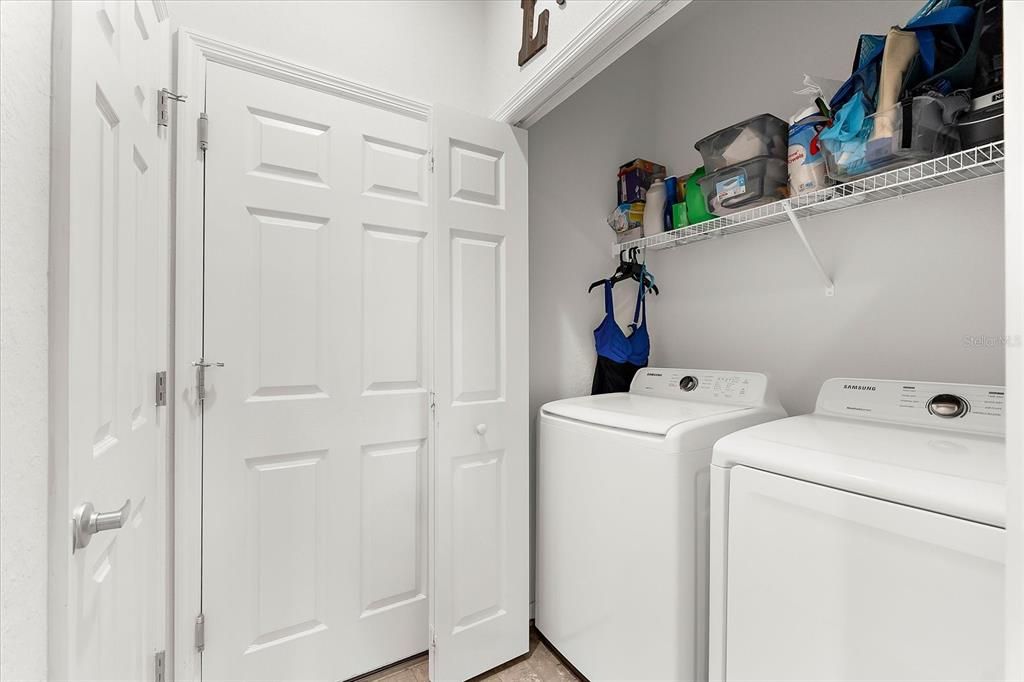 На продажу: $312,000 (3 спален, 2 ванн, 1758 Квадратных фут)