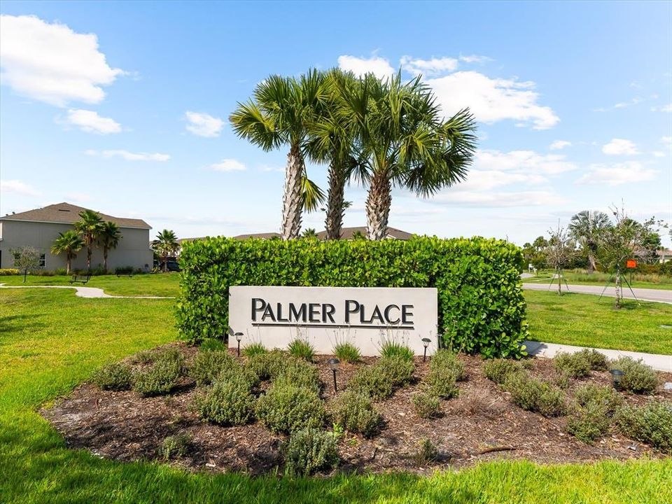 На продажу: $312,000 (3 спален, 2 ванн, 1758 Квадратных фут)