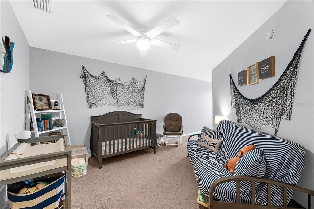 На продажу: $312,000 (3 спален, 2 ванн, 1758 Квадратных фут)