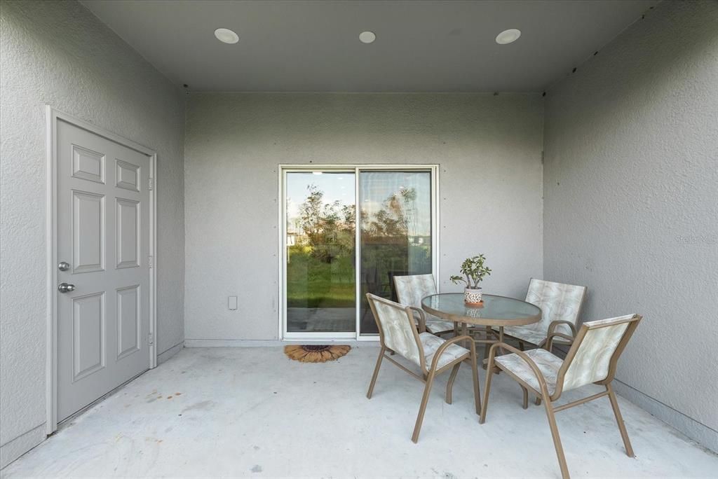 На продажу: $312,000 (3 спален, 2 ванн, 1758 Квадратных фут)