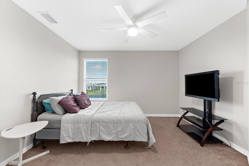 На продажу: $312,000 (3 спален, 2 ванн, 1758 Квадратных фут)