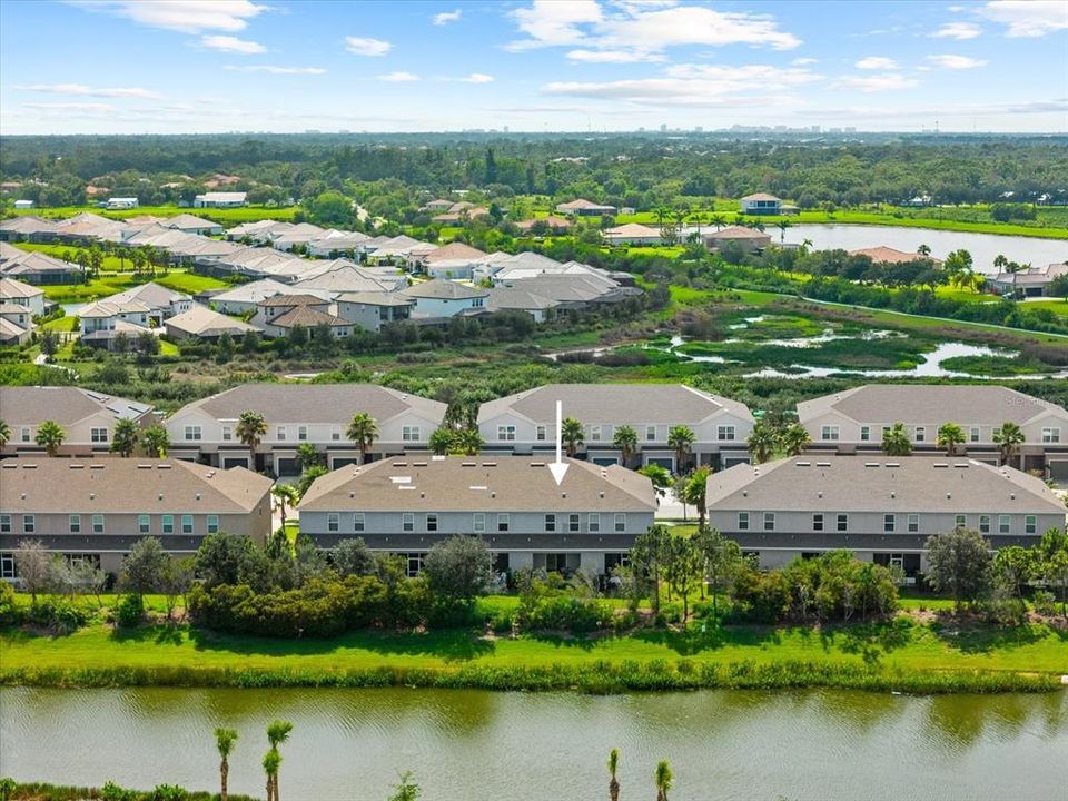 На продажу: $312,000 (3 спален, 2 ванн, 1758 Квадратных фут)