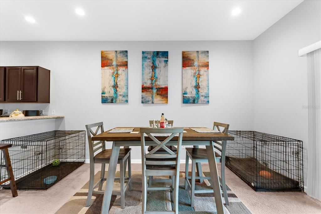 На продажу: $312,000 (3 спален, 2 ванн, 1758 Квадратных фут)