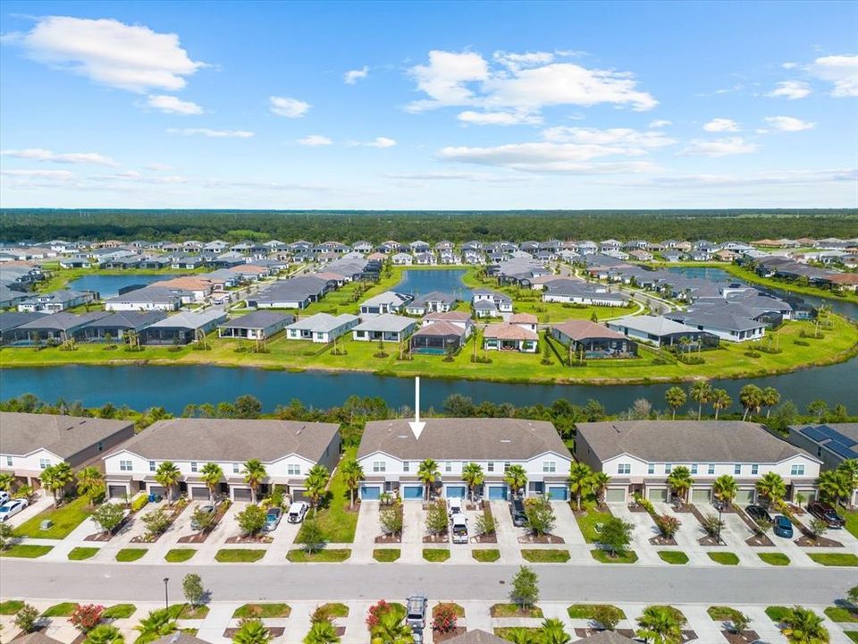 На продажу: $312,000 (3 спален, 2 ванн, 1758 Квадратных фут)