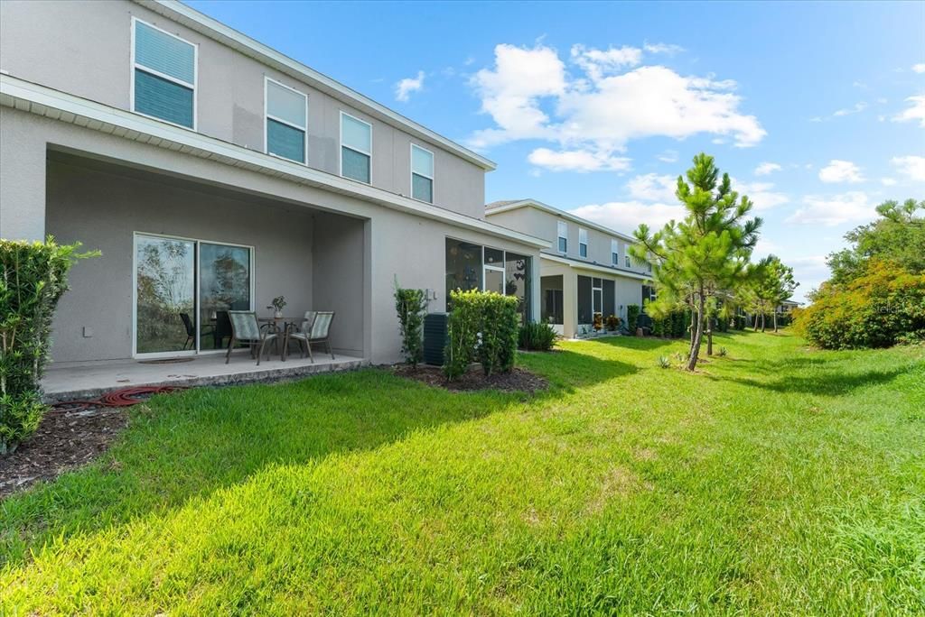 На продажу: $312,000 (3 спален, 2 ванн, 1758 Квадратных фут)