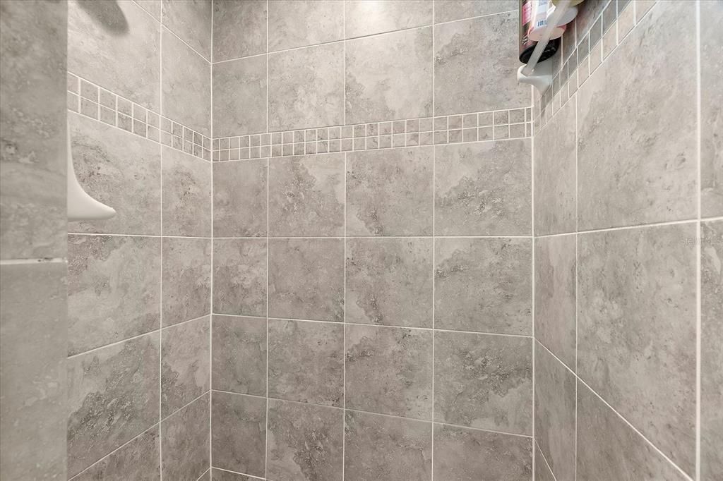 На продажу: $312,000 (3 спален, 2 ванн, 1758 Квадратных фут)