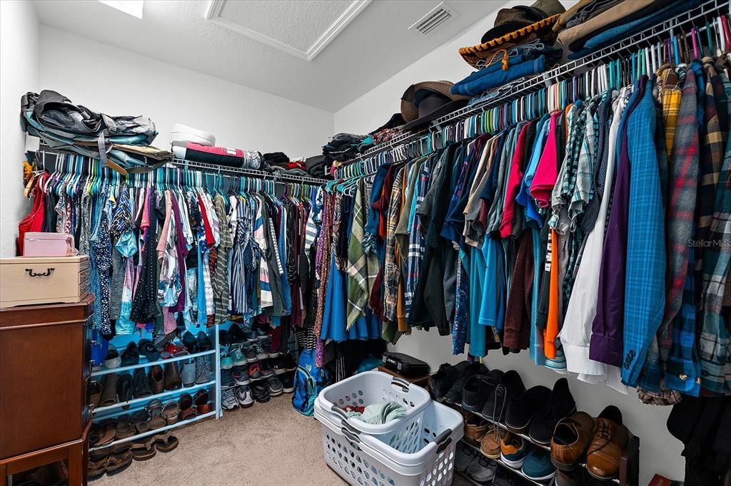 На продажу: $312,000 (3 спален, 2 ванн, 1758 Квадратных фут)