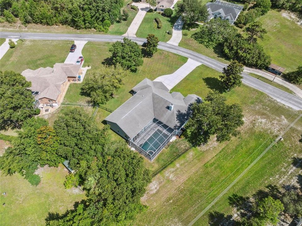 Active With Contract: $525,000 (4 beds, 2 baths, 2949 Square Feet)