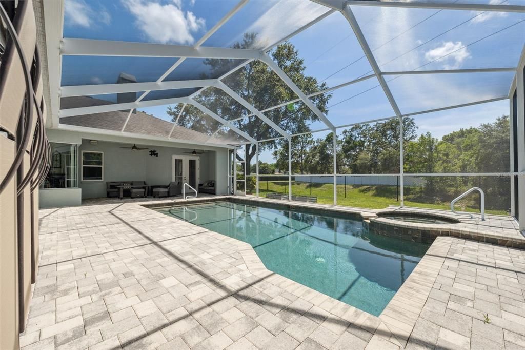 Active With Contract: $525,000 (4 beds, 2 baths, 2949 Square Feet)