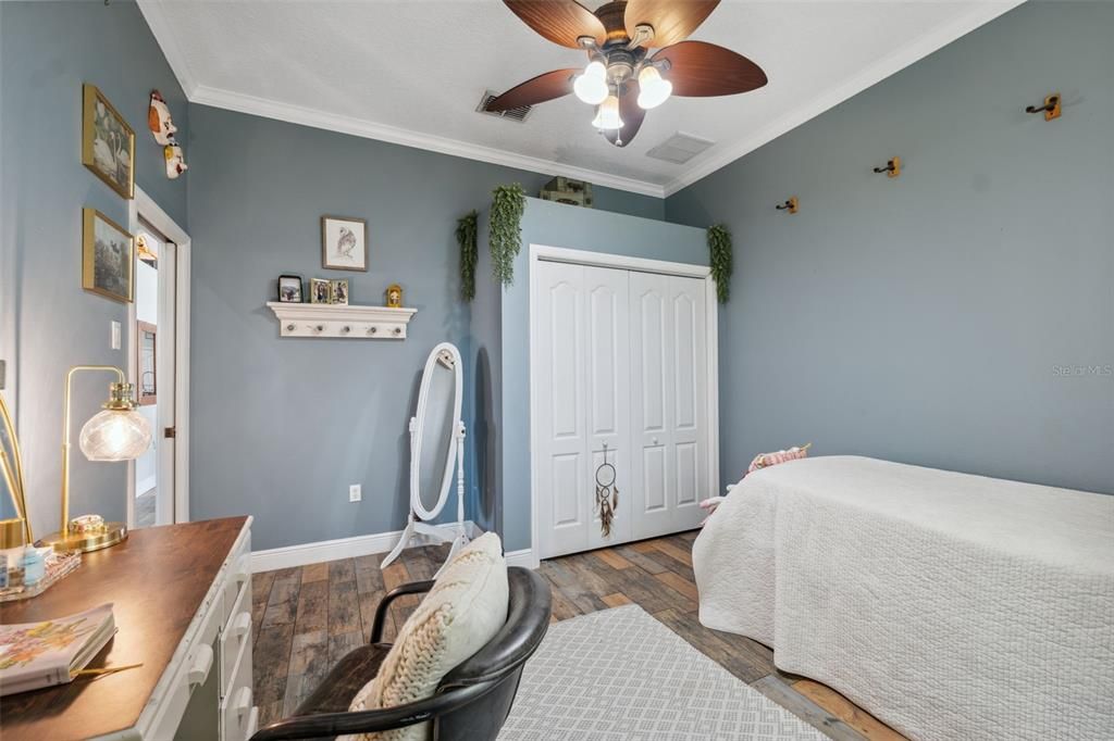 Active With Contract: $525,000 (4 beds, 2 baths, 2949 Square Feet)