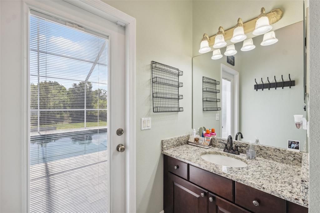 Active With Contract: $525,000 (4 beds, 2 baths, 2949 Square Feet)