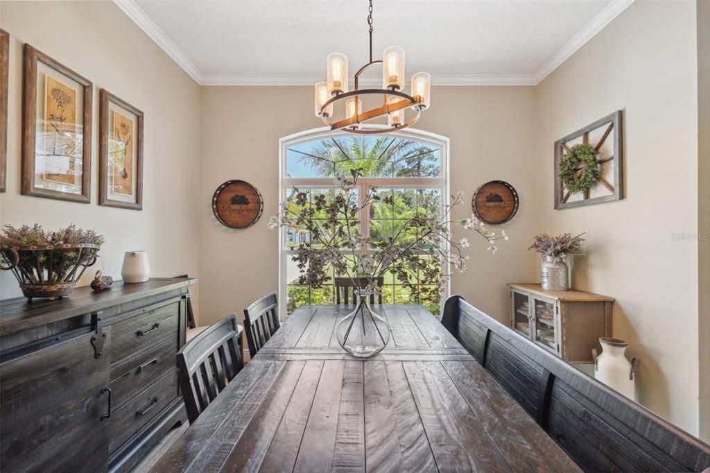 Active With Contract: $525,000 (4 beds, 2 baths, 2949 Square Feet)