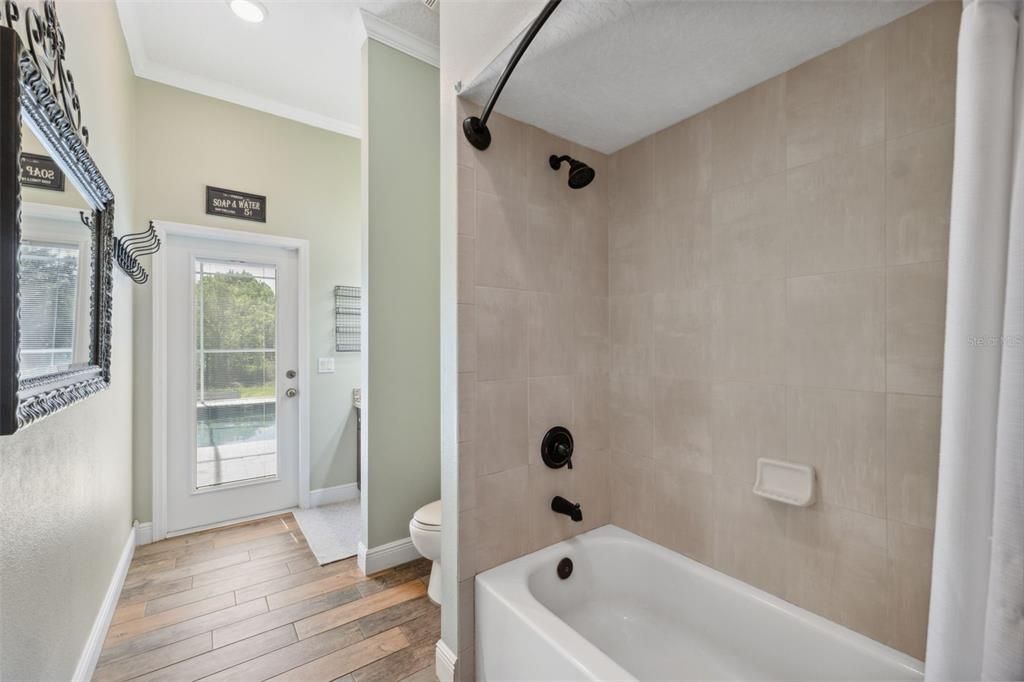 Active With Contract: $525,000 (4 beds, 2 baths, 2949 Square Feet)