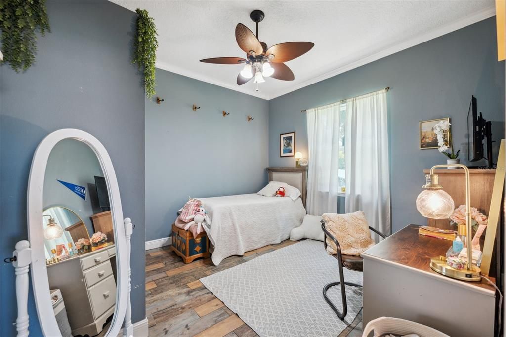 Active With Contract: $525,000 (4 beds, 2 baths, 2949 Square Feet)