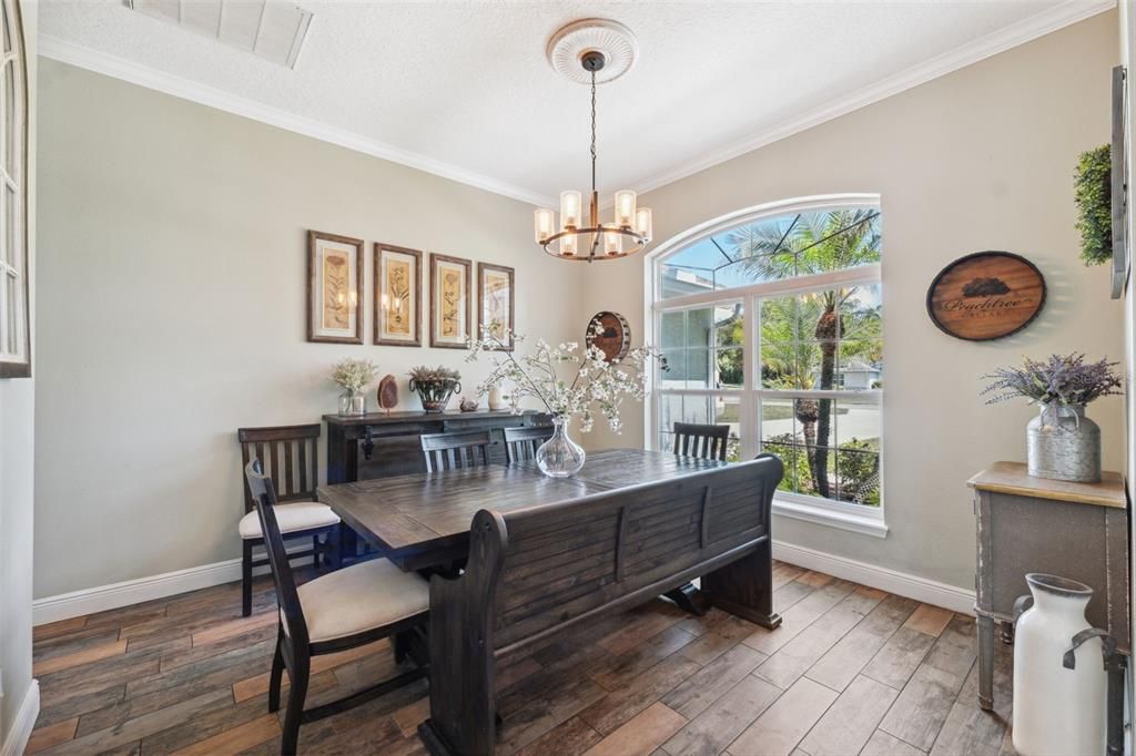 Active With Contract: $525,000 (4 beds, 2 baths, 2949 Square Feet)