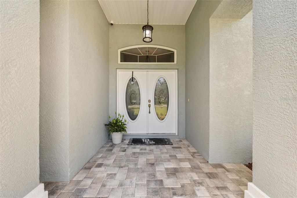 Active With Contract: $525,000 (4 beds, 2 baths, 2949 Square Feet)