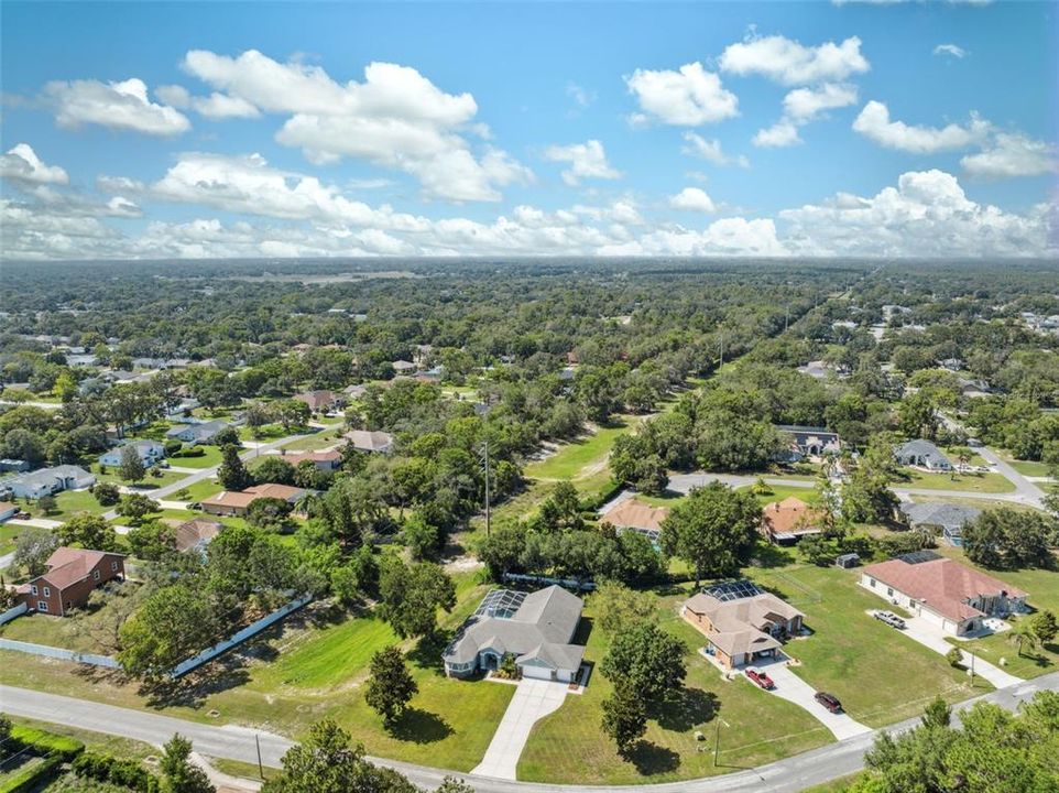 Active With Contract: $525,000 (4 beds, 2 baths, 2949 Square Feet)