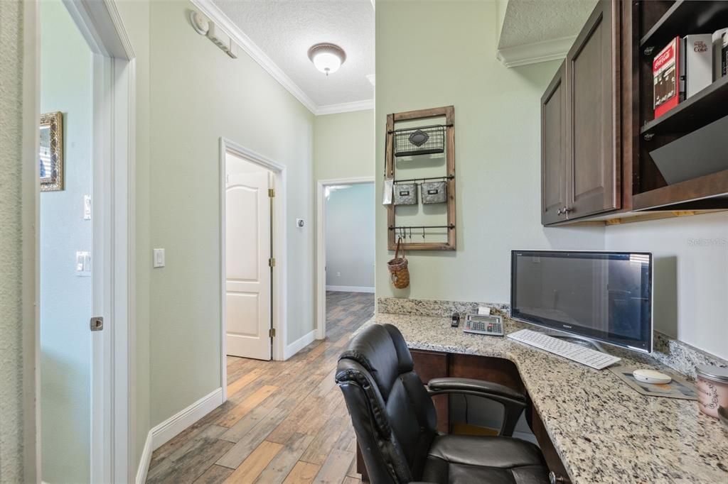 Active With Contract: $525,000 (4 beds, 2 baths, 2949 Square Feet)