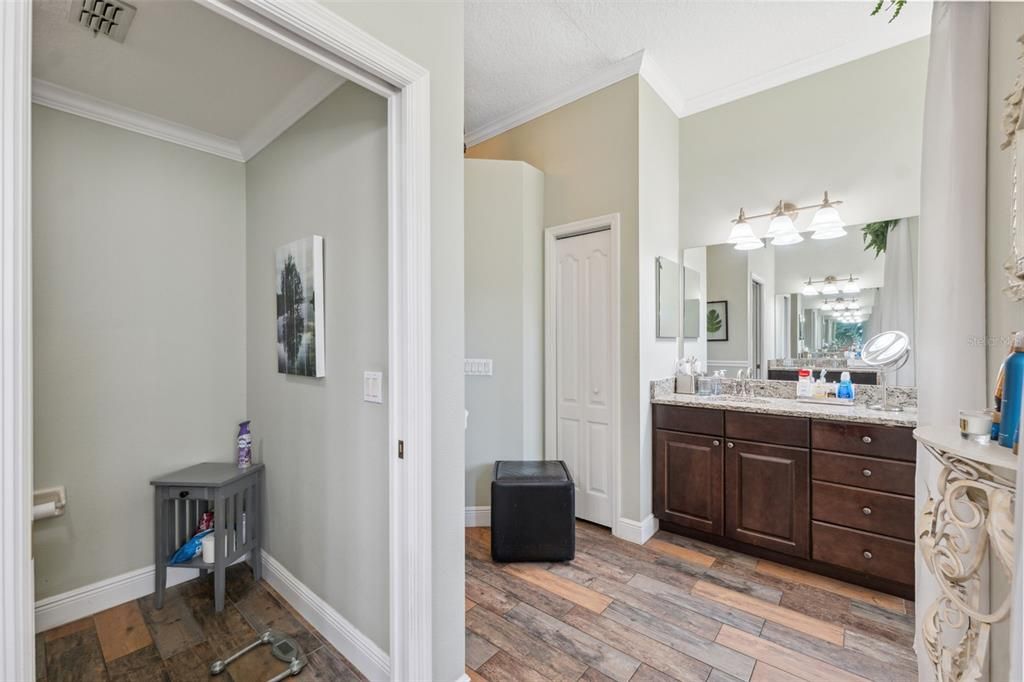 Active With Contract: $525,000 (4 beds, 2 baths, 2949 Square Feet)