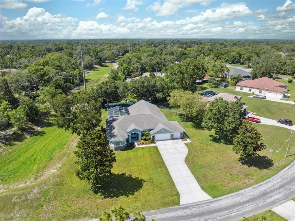 Active With Contract: $525,000 (4 beds, 2 baths, 2949 Square Feet)
