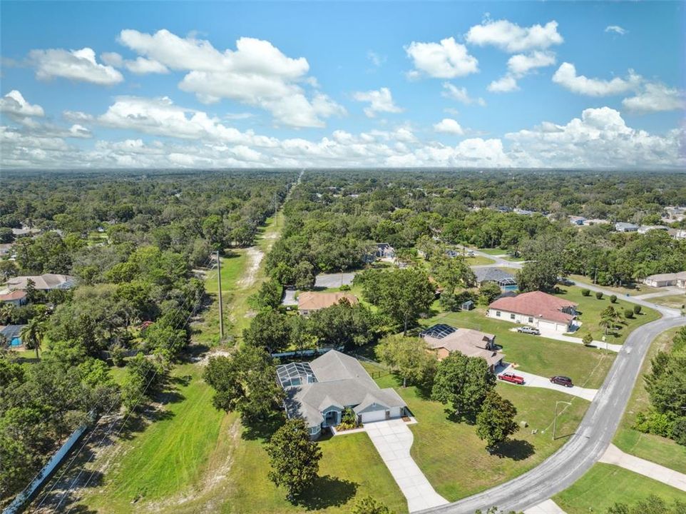 Active With Contract: $525,000 (4 beds, 2 baths, 2949 Square Feet)