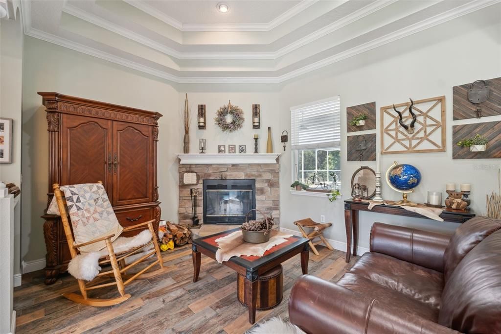 Active With Contract: $525,000 (4 beds, 2 baths, 2949 Square Feet)