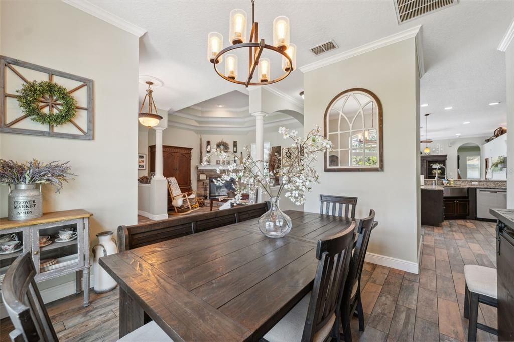 Active With Contract: $525,000 (4 beds, 2 baths, 2949 Square Feet)