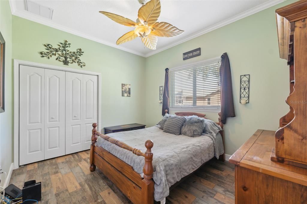 Active With Contract: $525,000 (4 beds, 2 baths, 2949 Square Feet)