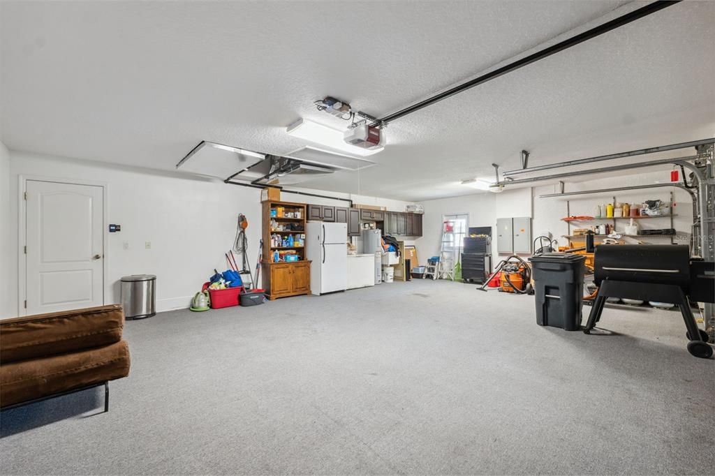 Active With Contract: $525,000 (4 beds, 2 baths, 2949 Square Feet)