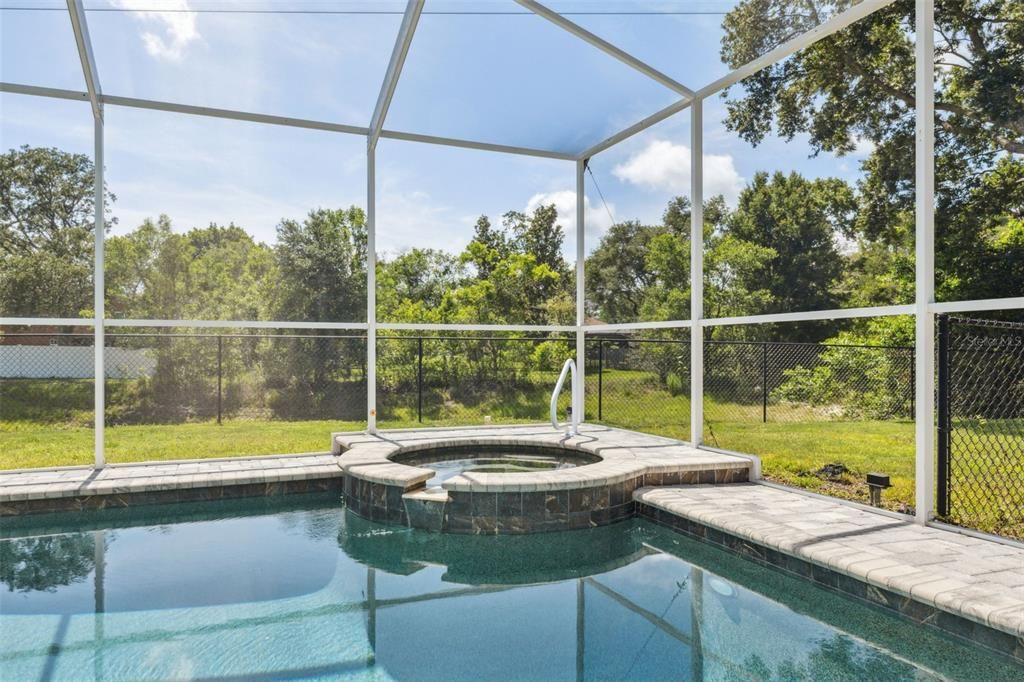 Active With Contract: $525,000 (4 beds, 2 baths, 2949 Square Feet)