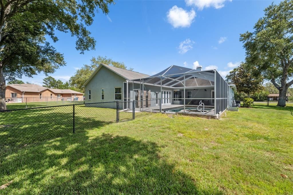 Active With Contract: $525,000 (4 beds, 2 baths, 2949 Square Feet)