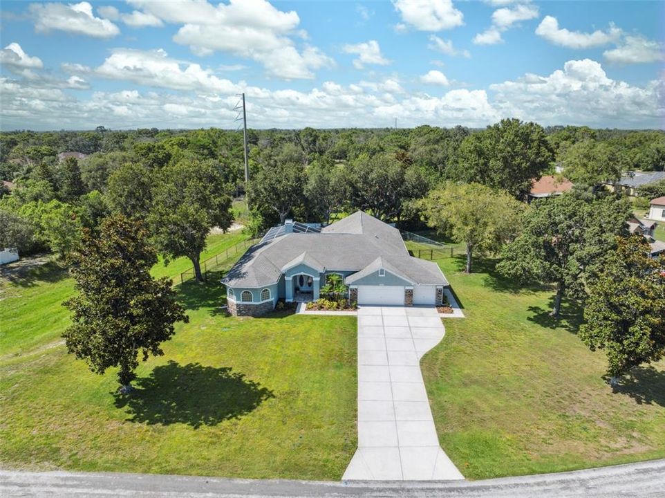 Active With Contract: $525,000 (4 beds, 2 baths, 2949 Square Feet)