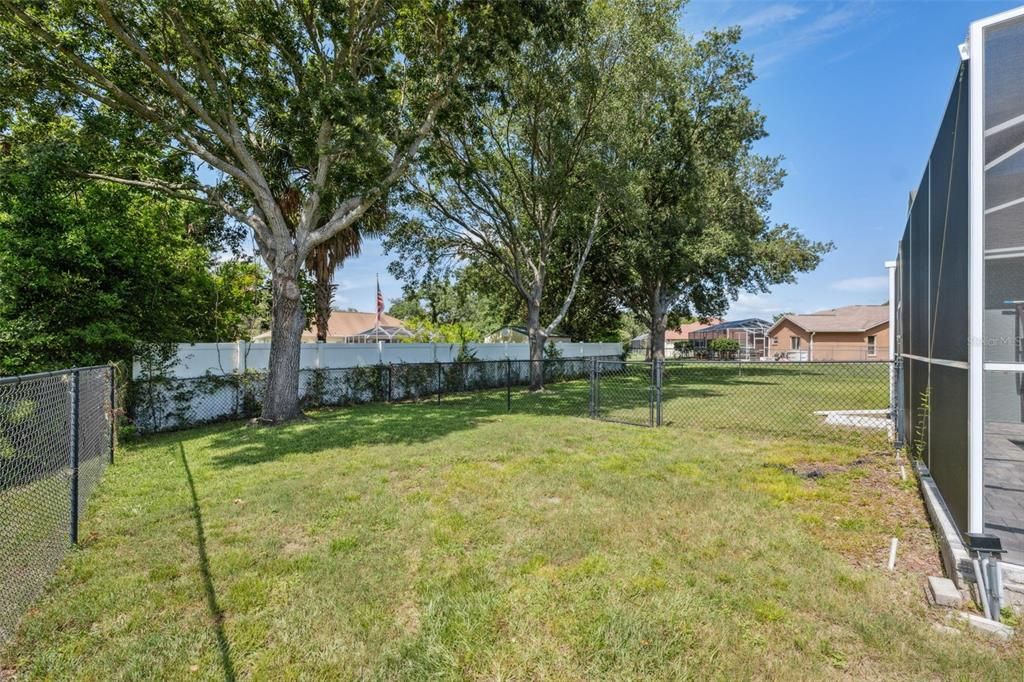 Active With Contract: $525,000 (4 beds, 2 baths, 2949 Square Feet)