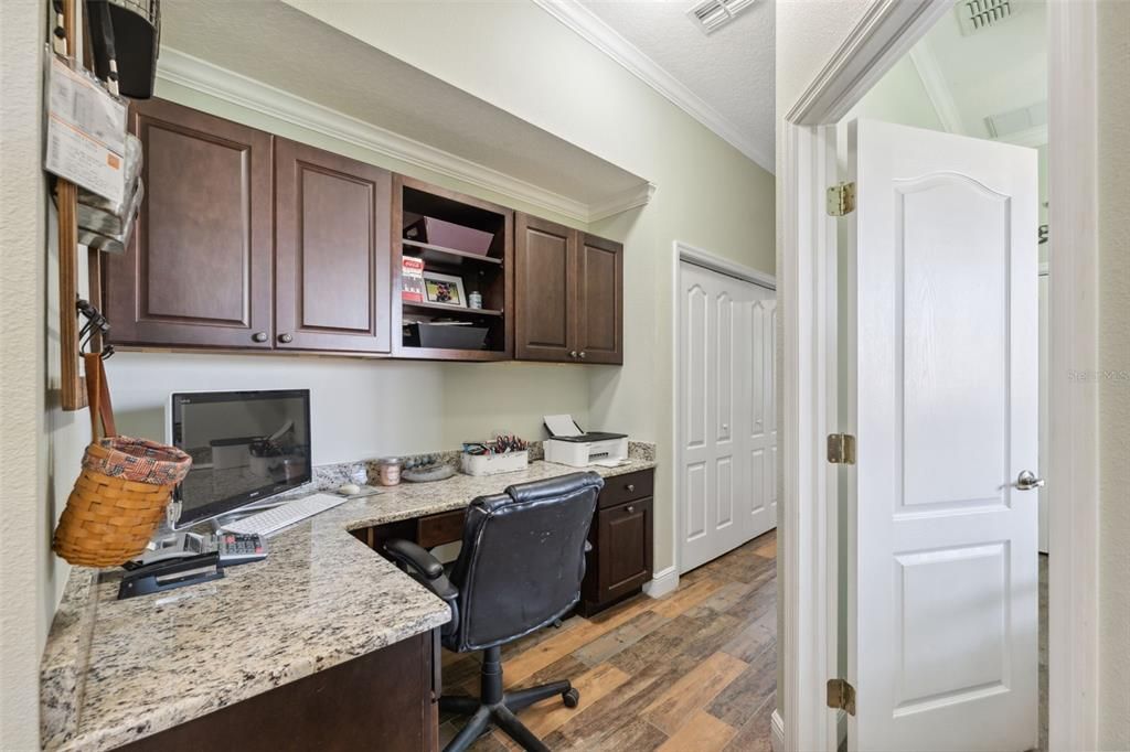 Active With Contract: $525,000 (4 beds, 2 baths, 2949 Square Feet)